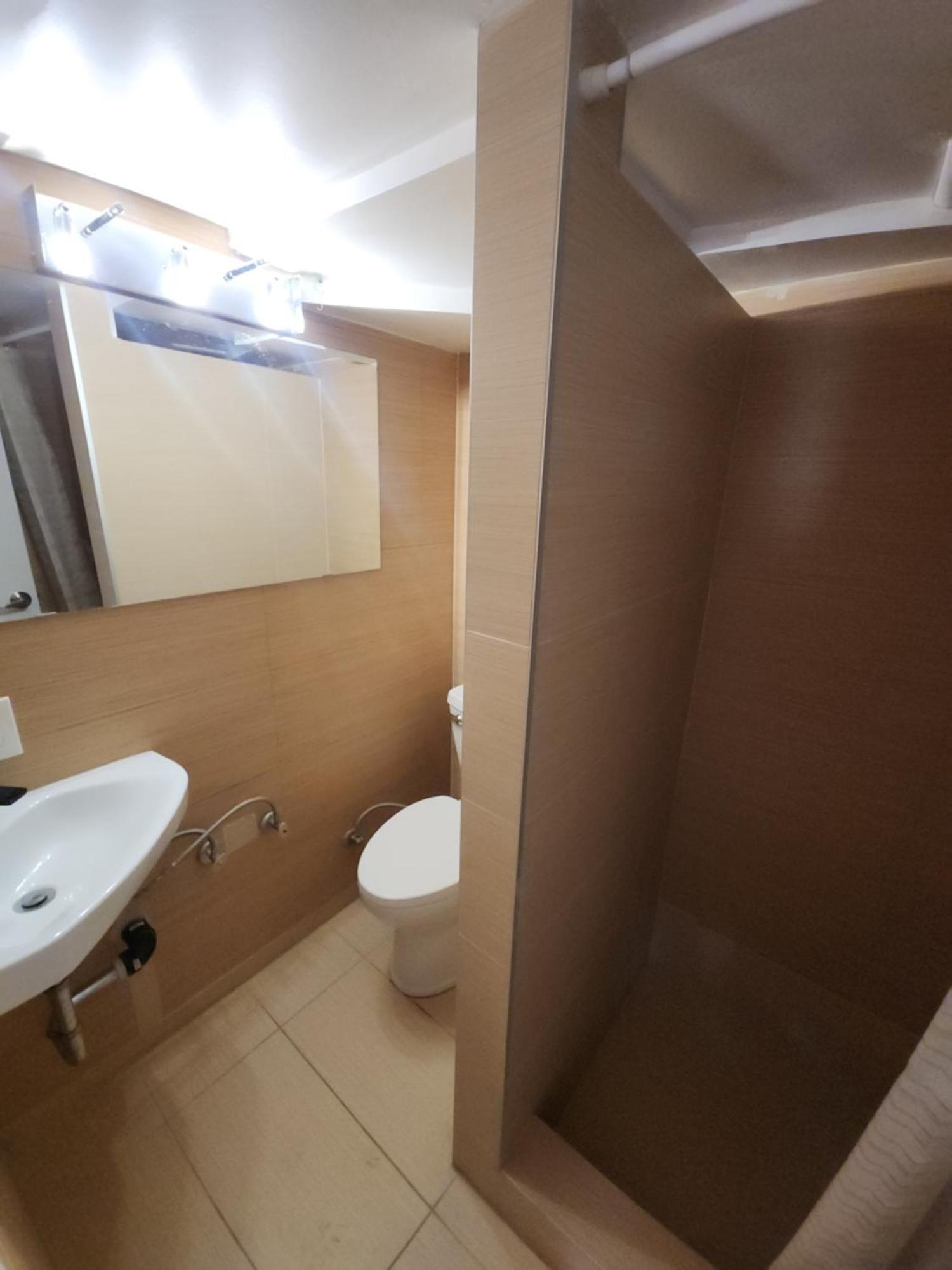 Affordable/Quiet Private Room تورونتو المظهر الخارجي الصورة