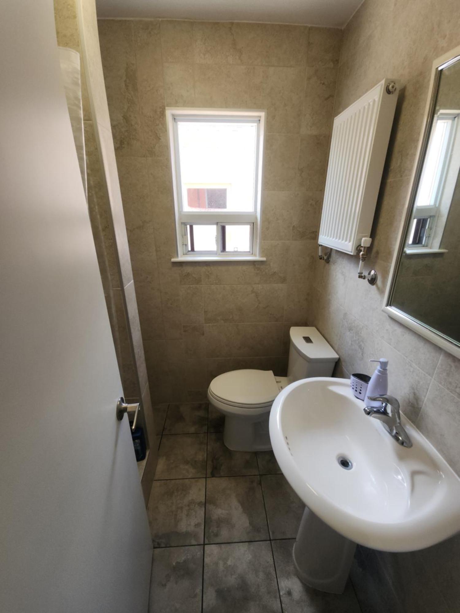 Affordable/Quiet Private Room تورونتو المظهر الخارجي الصورة